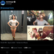 Image for article titled New Warrior's Showrunner Revealed His Squirrel Girl—And Why the Show Got Scrapped